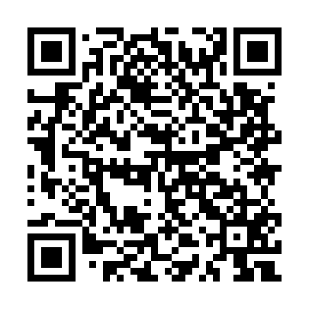 QR code for MTY555