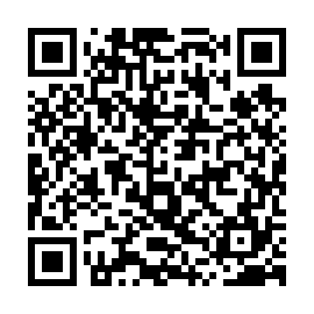 QR code for MTY674