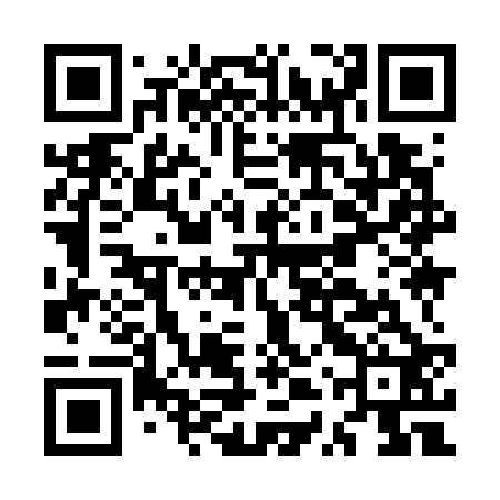 QR code for MTY722