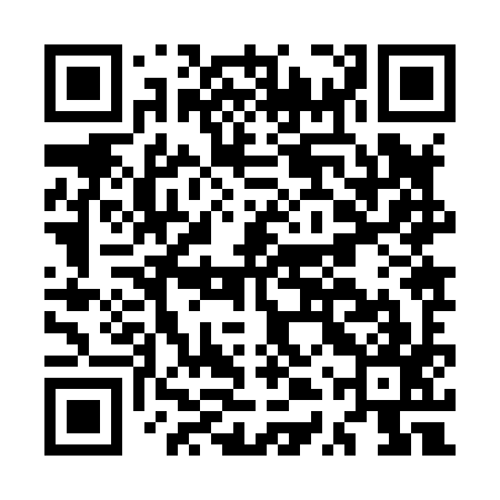 QR code for MTZ897