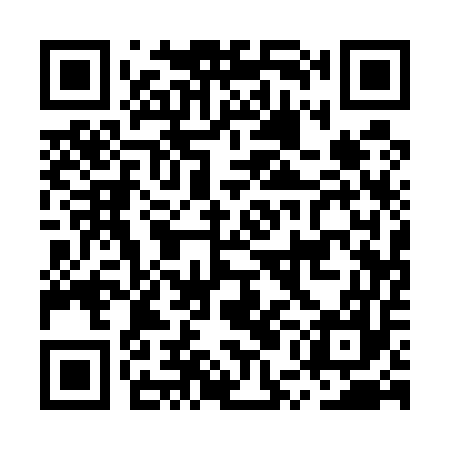QR code for MUA557