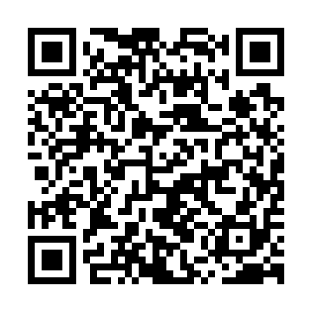 QR code for MUA710