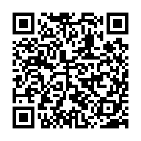 QR code for MUA758