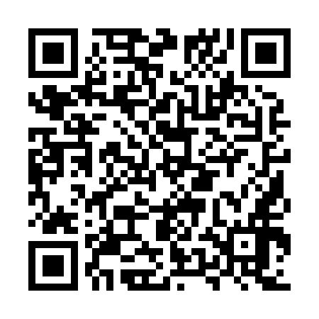 QR code for MUA856