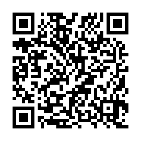 QR code for MUA934