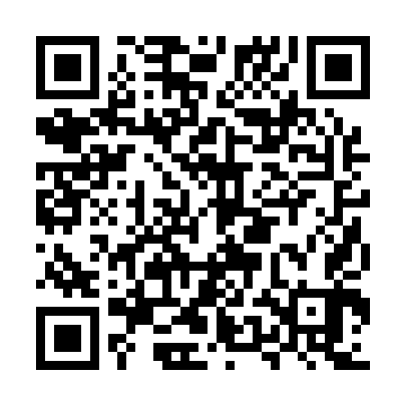 QR code for MUB143