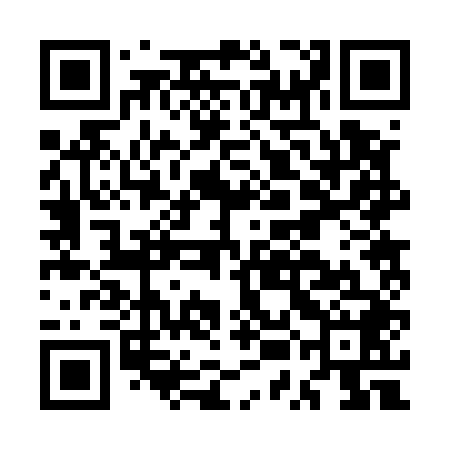 QR code for MUB548