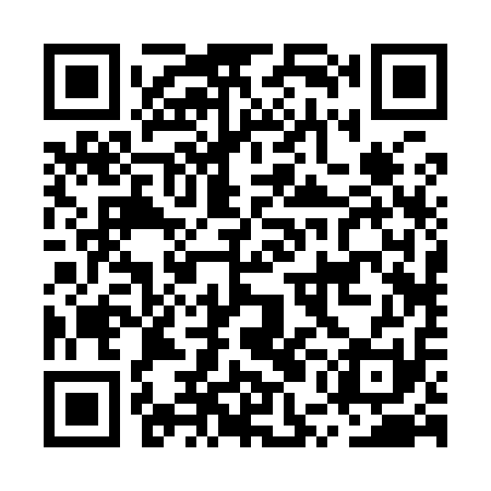 QR code for MUB911