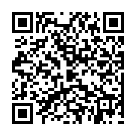 QR code for MUC228