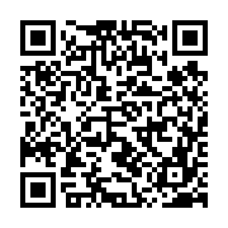 QR code for MUC676