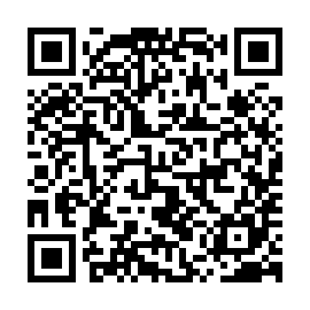 QR code for MUC885