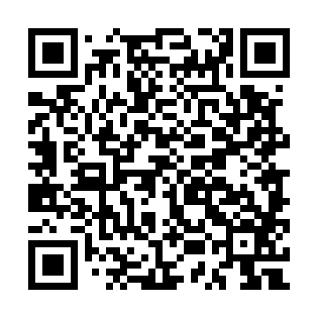 QR code for MUD586