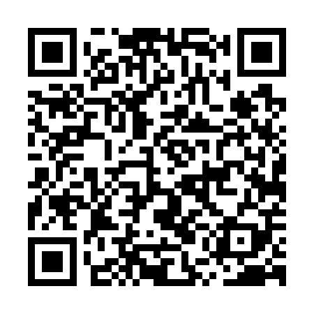 QR code for MUD709