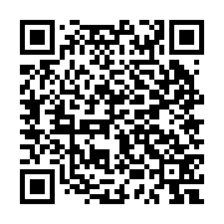 QR code for MUE273