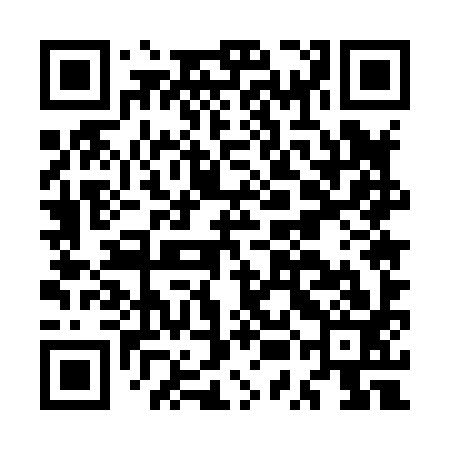 QR code for MUE893