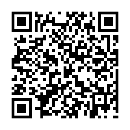 QR code for MUF131