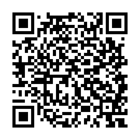 QR code for MUF184