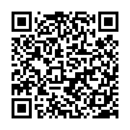 QR code for MUF451