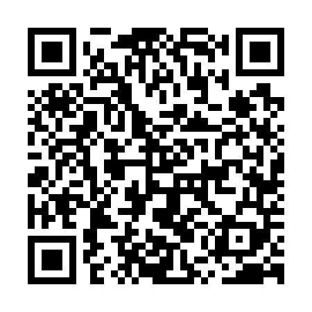 QR code for MUF749
