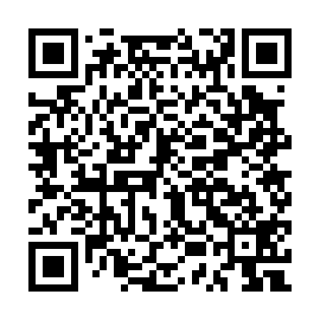 QR code for MUG019