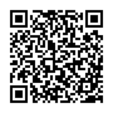 QR code for MUH787