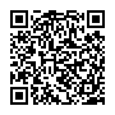 QR code for MUI617
