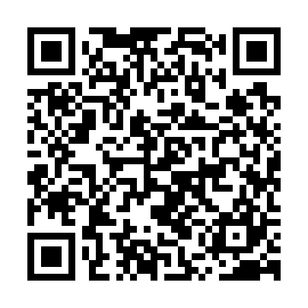 QR code for MUI727