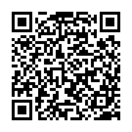 QR code for MUI782