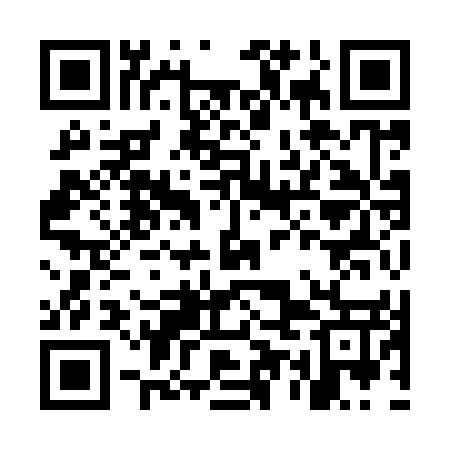 QR code for MUI957