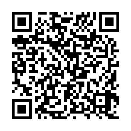 QR code for MUI988