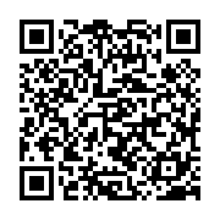 QR code for MUJ035