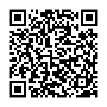 QR code for MUJ223