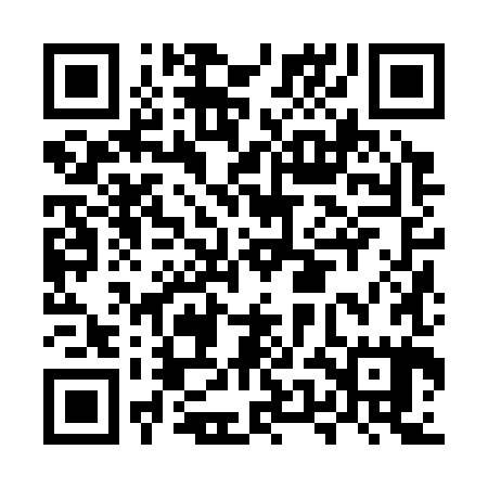 QR code for MUJ385