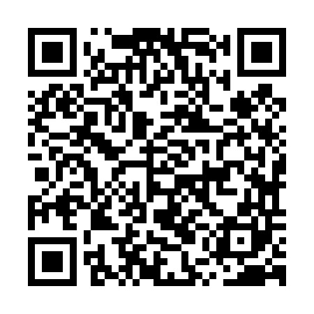 QR code for MUJ440