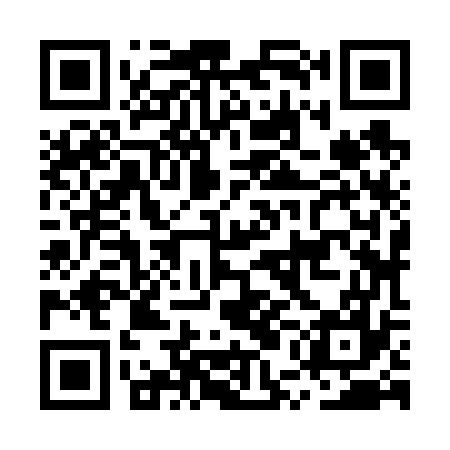 QR code for MUJ677