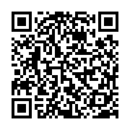 QR code for MUJ768