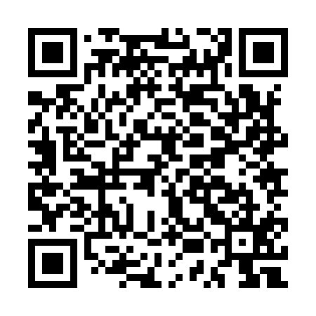 QR code for MUJ915