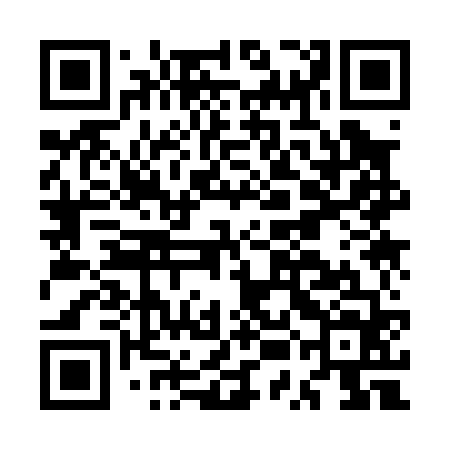 QR code for MUK064