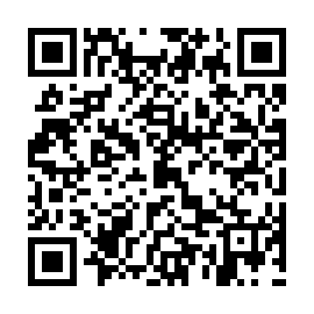 QR code for MUK245