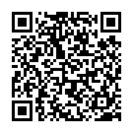 QR code for MUK634