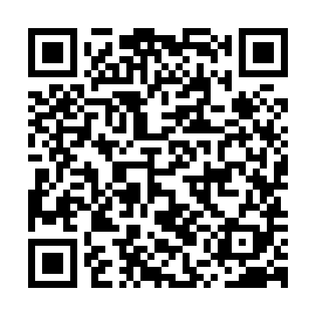 QR code for MUK889