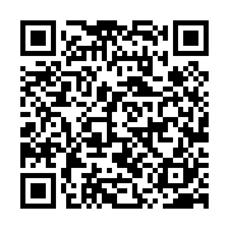 QR code for MUL020