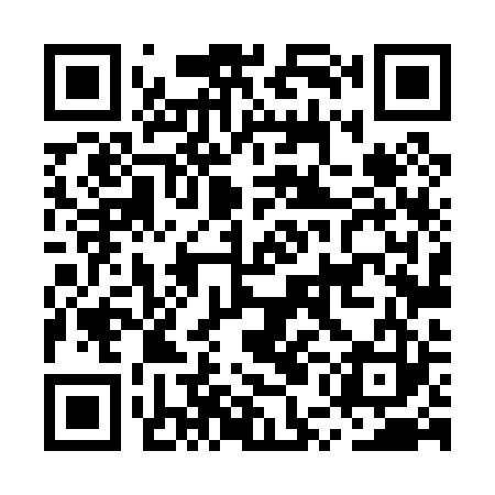 QR code for MUL023