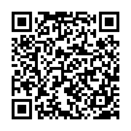 QR code for MUL254