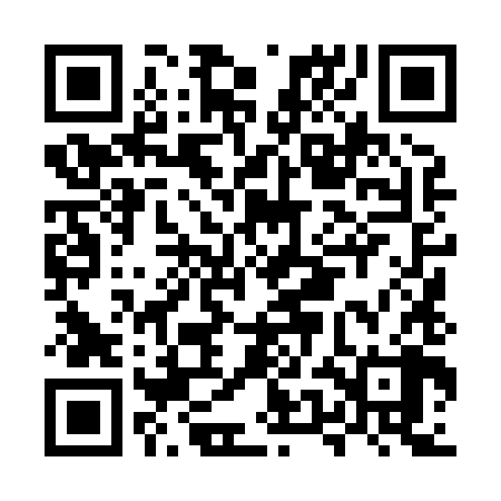 QR code for MUL888