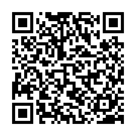 QR code for MUM225