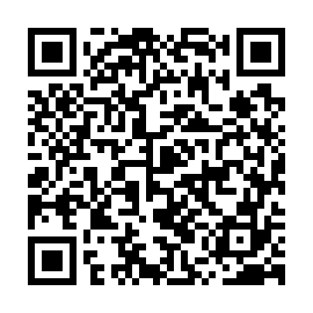 QR code for MUM772