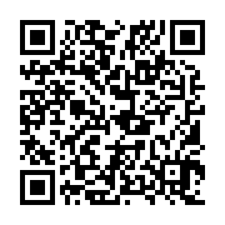 QR code for MUM804