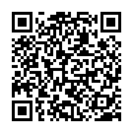 QR code for MUN179