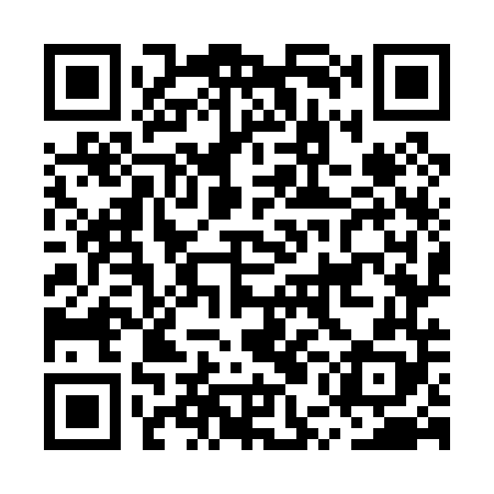 QR code for MUO048